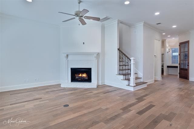 Building Photo - 1930 Chestnut Pk Ln