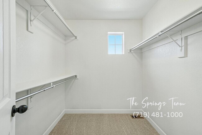 Building Photo - 5454 Jordy Russ Grove