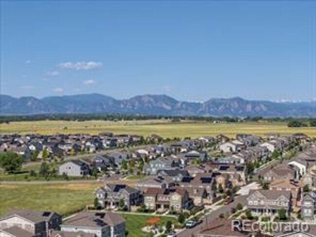 Building Photo - ***Beautiful 4 bed 3 bath nearly-new home ...