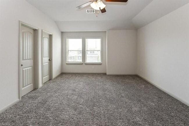 Building Photo - 21319 Cypress Conifer Dr