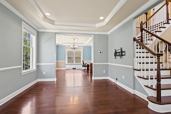 Building Photo - 46 Hound Pack Cir