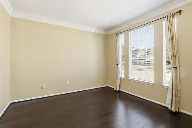 Building Photo - 23207 Olive Ridge Ct