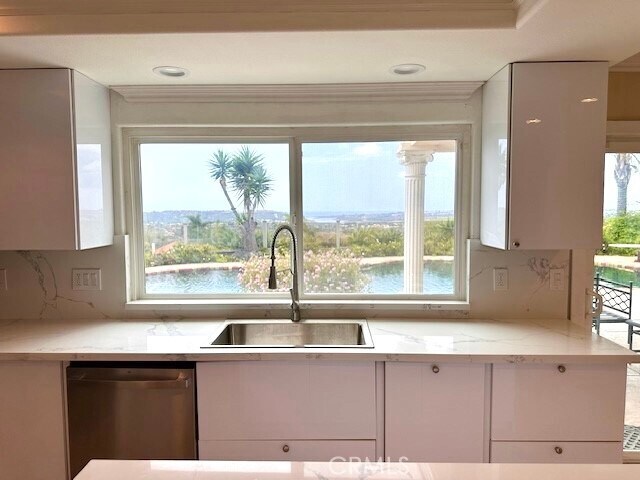 Building Photo - 3313 Cabo Ct