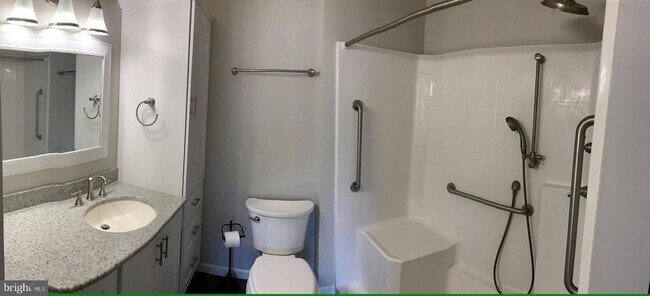 Building Photo - 2 bed 2 bath in Enola East Pennsboro Schools