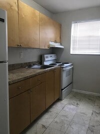 Building Photo - 2 Bedroom in Miami on NW 2nd Ct