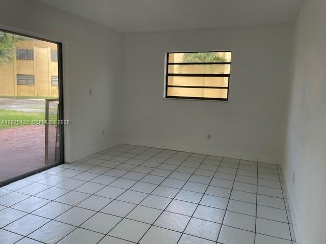 Building Photo - 13721 SW 84th St