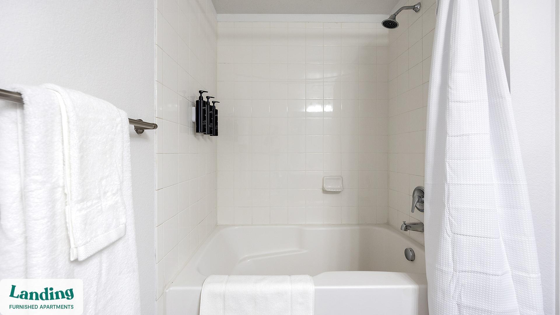 Building Photo - 4000 N Albion St