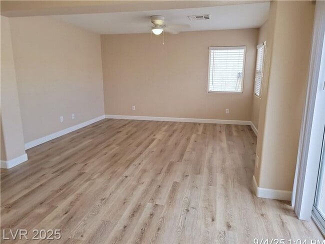 Building Photo - COMING SOON - Ready by End of April