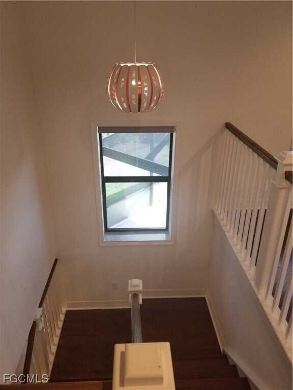 Building Photo - 11651 Oakwood Preserve Pl