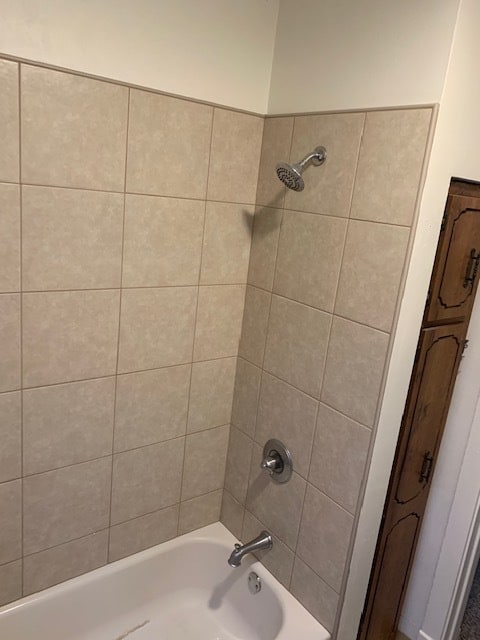 Building Photo - 4694 PA-981