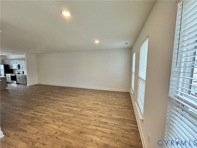 Building Photo - 457 Randolph Vw Dr