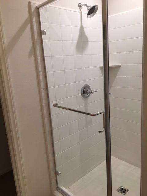 Building Photo - 3 Bedroom Townhome in Goleta