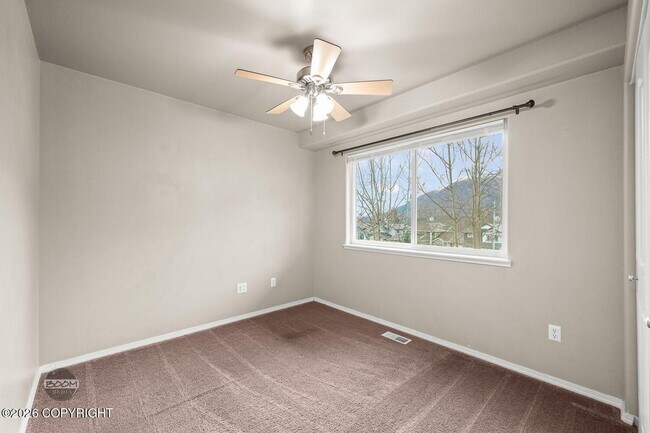 Building Photo - 20444 Granite Park Cir
