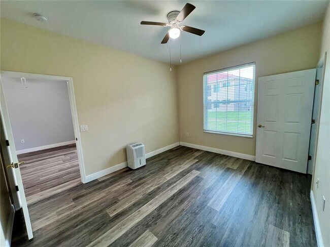 Building Photo - 2856 Osprey Cove Pl