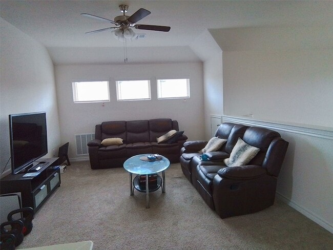 Building Photo - 9712 Quail Pointe Rd