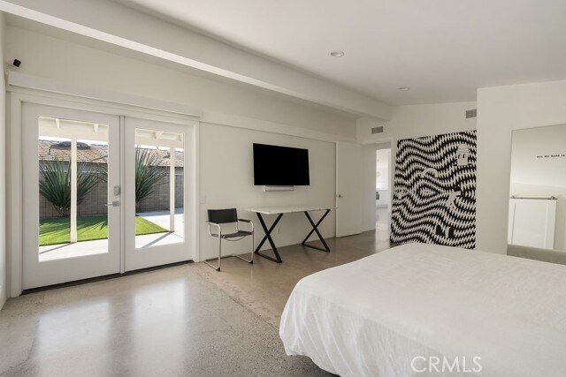 Building Photo - 2015 Irvine Ave