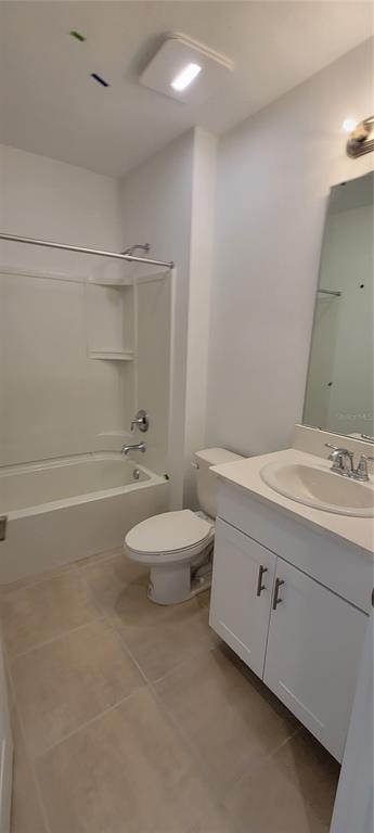 Building Photo - 4278 Southern Vis Lp