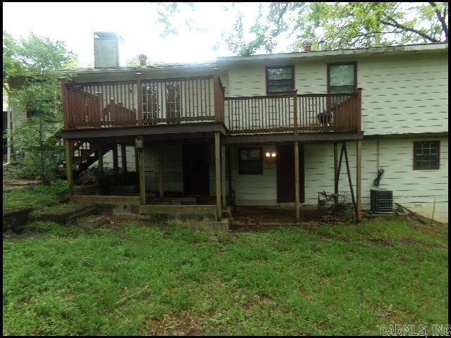 Building Photo - 8 Flourite Ct