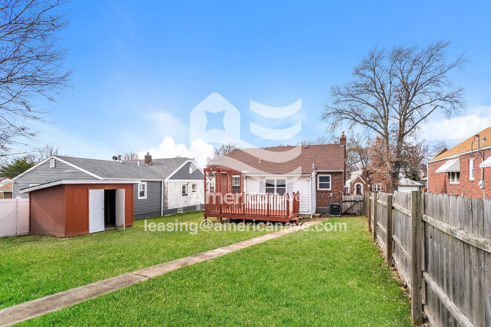 Building Photo - 2370 S Milton Ave