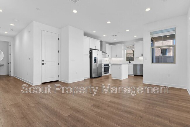 Building Photo - 26898 Rubicon Rd