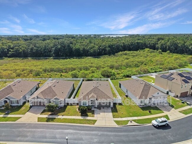 Building Photo - 3189 Royal Tern Dr