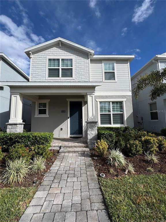 Building Photo - 13139 Tollcross Wy