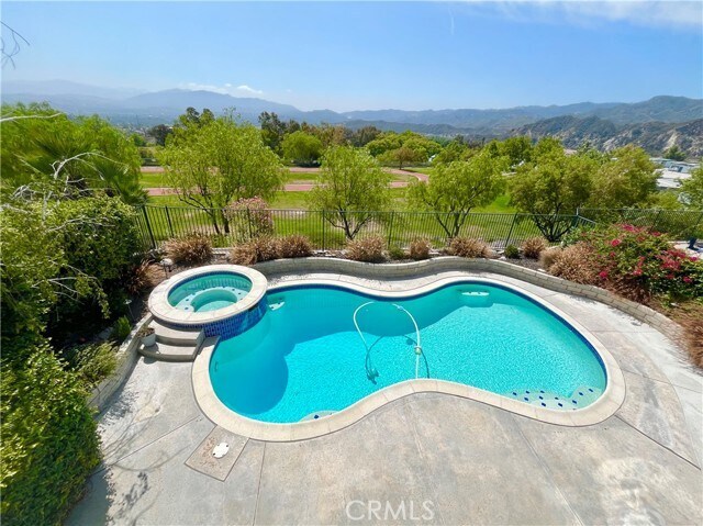 Building Photo - 25942 Clifton Pl