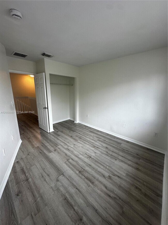 Building Photo - 26323 SW 135th Pl