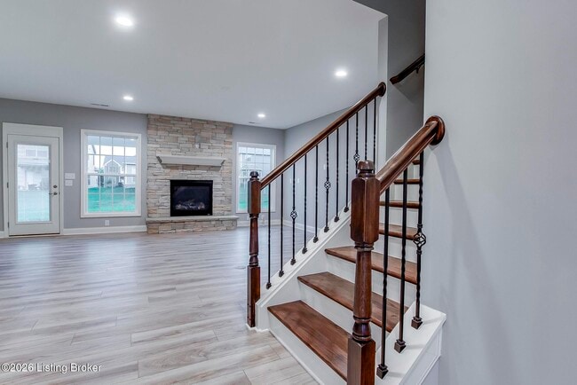 Building Photo - 14234 Halden Ridge Way