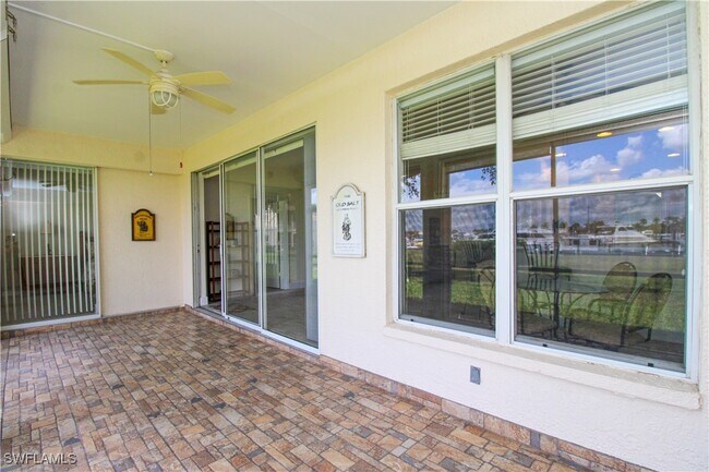 Building Photo - 317 Sunrise Cay