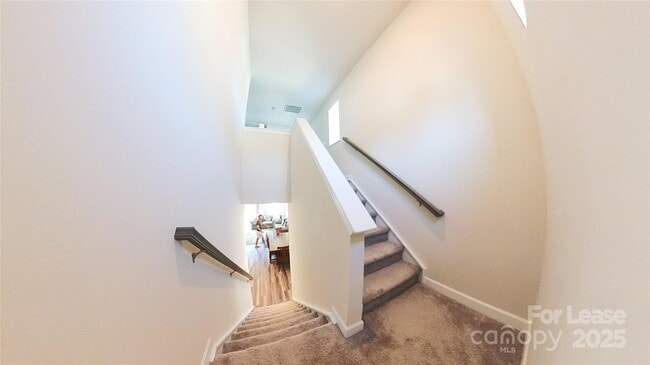 Building Photo - 2604 Greenmarket Dr