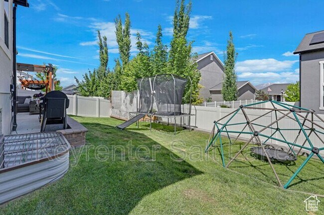 Building Photo - 12473 S Desert Mesa Dr
