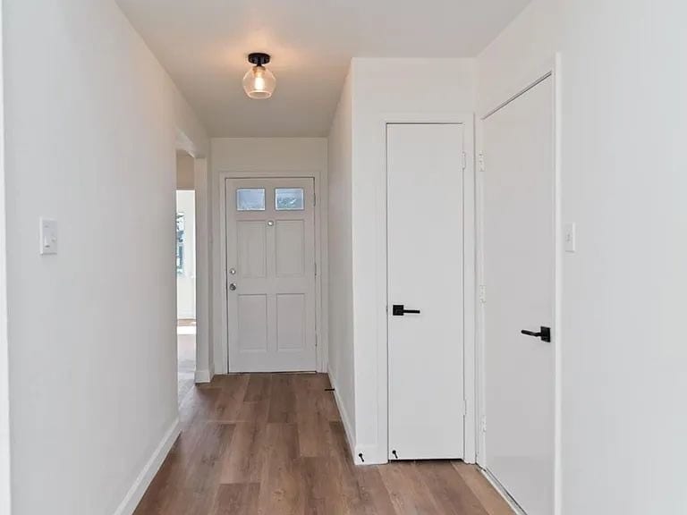 Building Photo - 10307 Staghill Dr