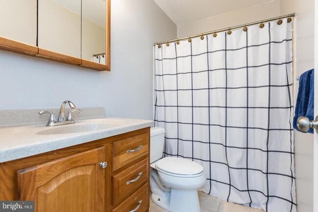 Building Photo - 4217 Mispillion Rd