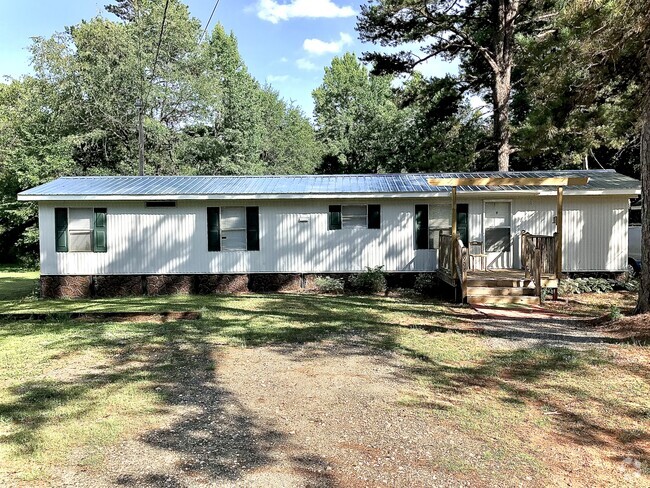 Building Photo - 4908 Ridgecrest Rd