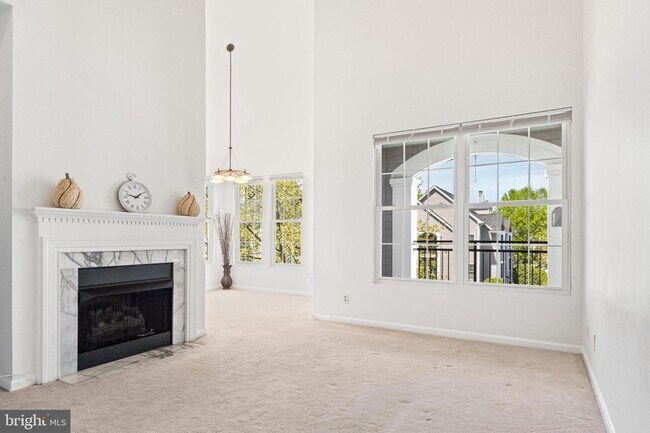 Building Photo - 46628 Drysdale Terrace