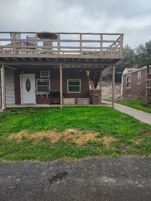 Building Photo - 8121Rebecca Hill Rd