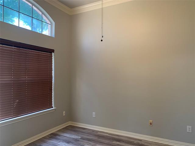 Building Photo - 1313 Limestone Creek Dr