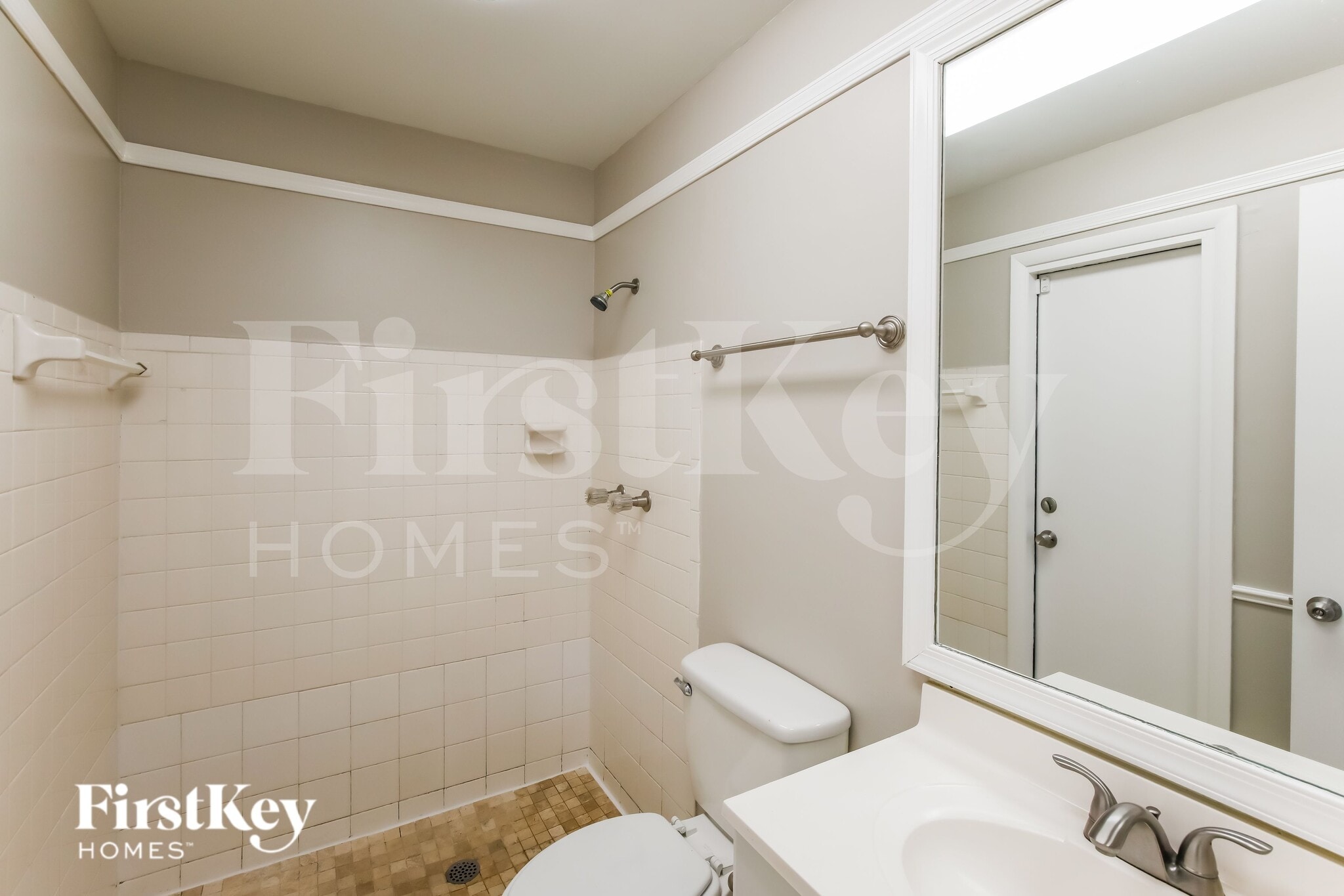 Building Photo - 8410 NW 27th Pl