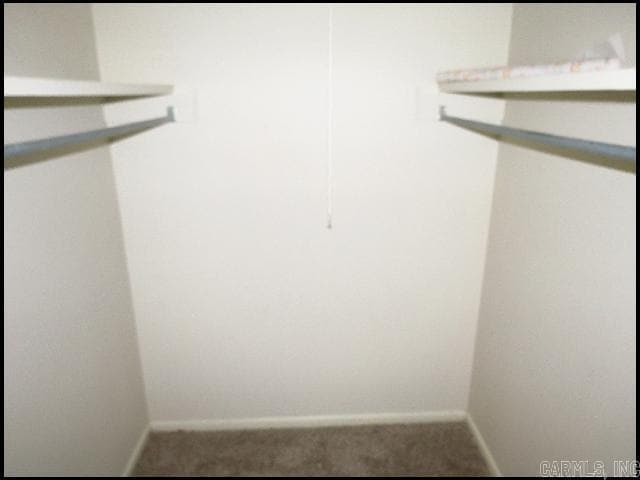 Building Photo - 9803 Pinnacle Valley Rd