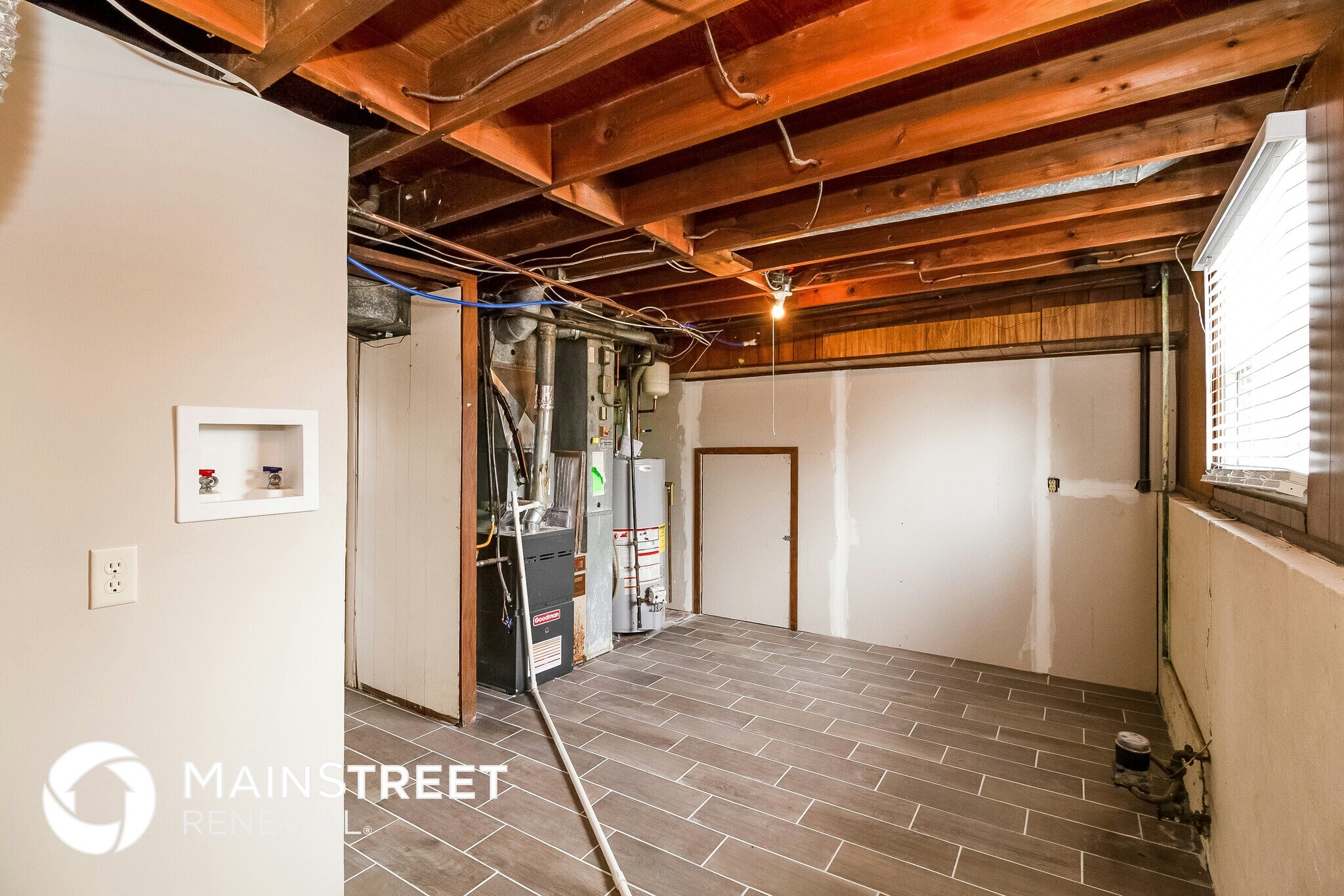 Building Photo - 3914 Ivorton Rd W