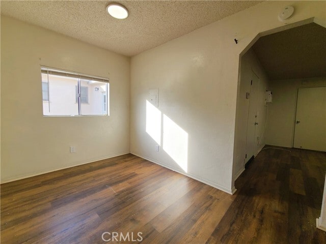 Building Photo - 11107 Richmont Rd