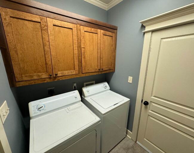 Building Photo - 3 Gunnison Dr