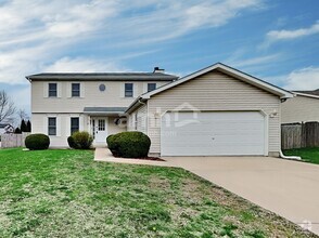 Building Photo - 204 Brink Dr