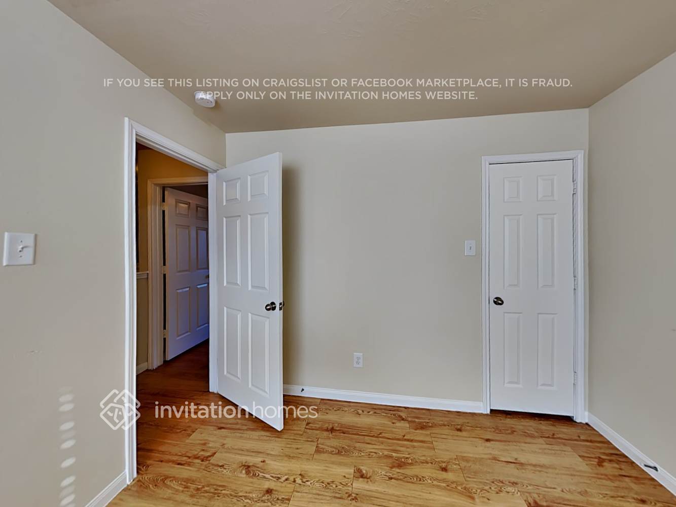 Building Photo - 18723 Dennington Dr