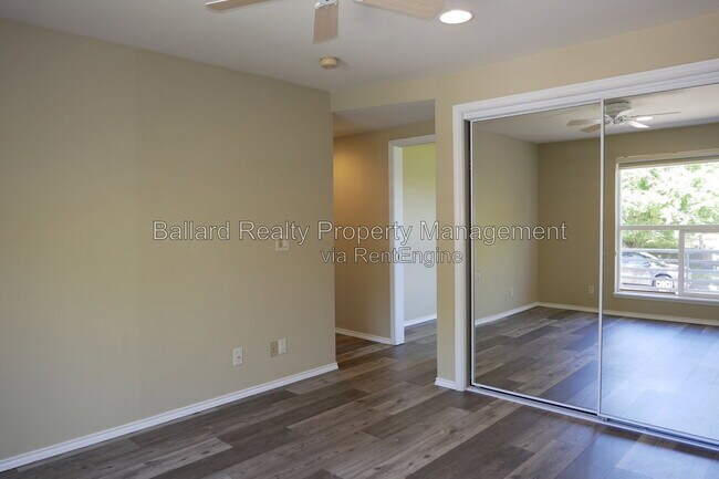 Building Photo - 1737 NW 64th St