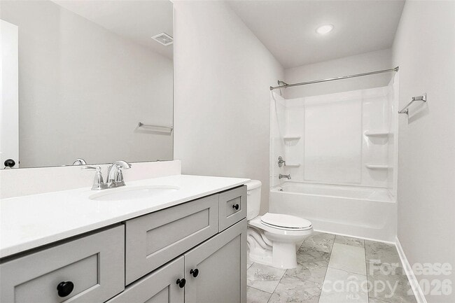 Building Photo - 8208 Stonemere Ln