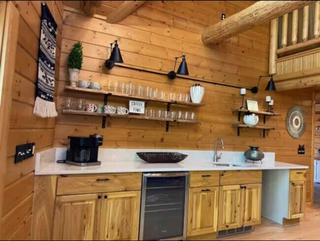 Building Photo - S3925 County Hwy BD