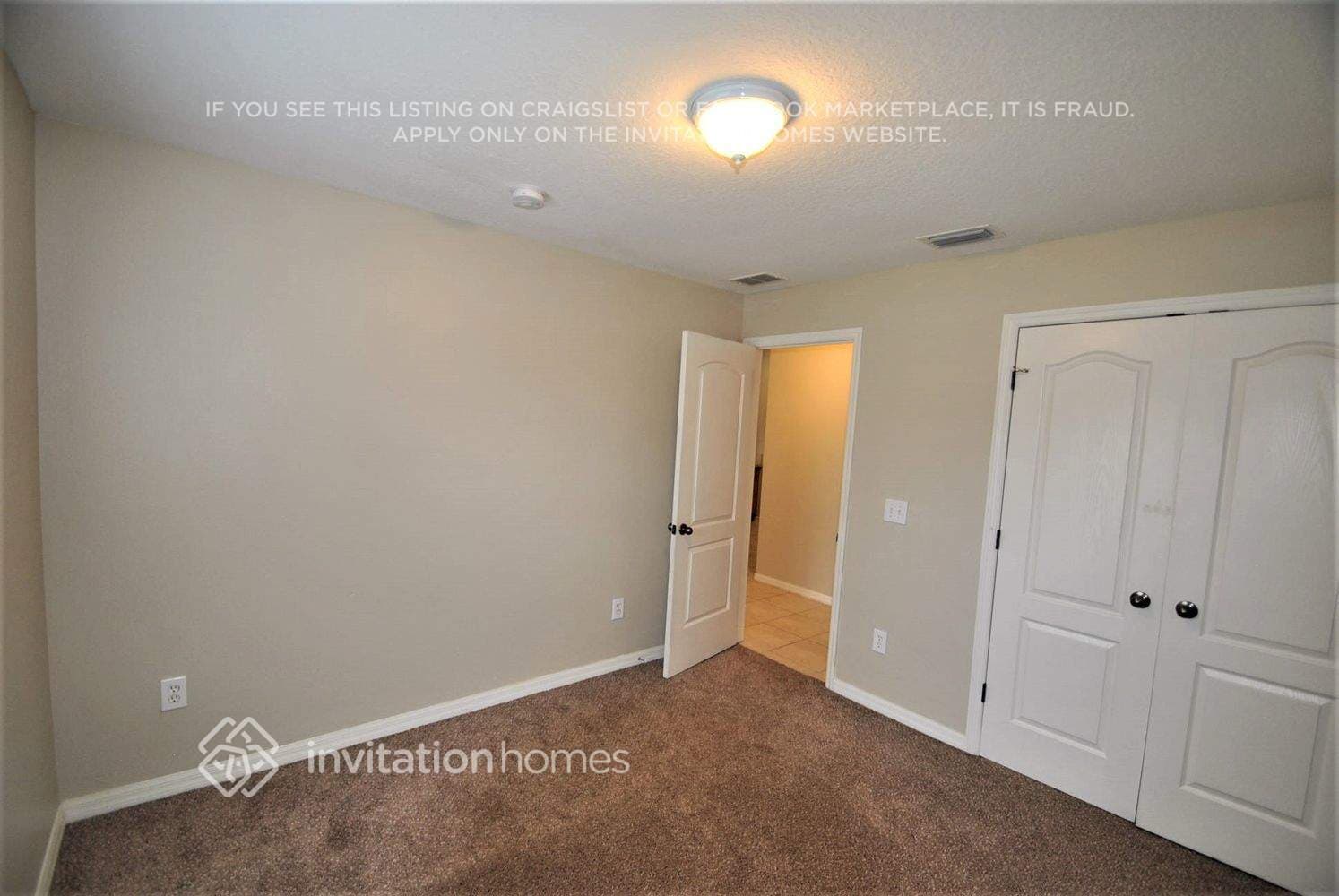 Building Photo - 4508 Lady Hawk Way