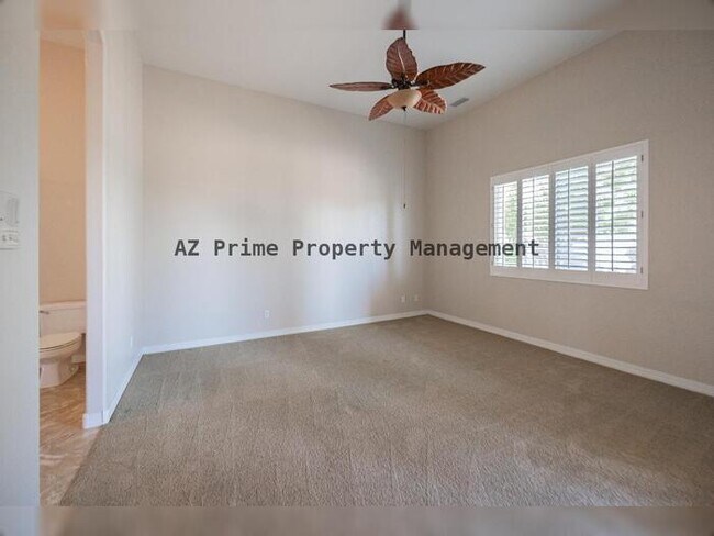 Building Photo - 2902 E Gary Way